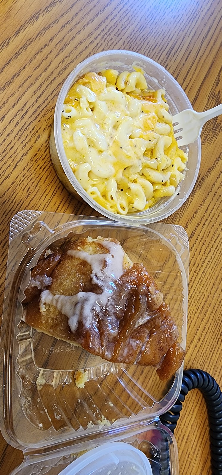 L & T’s Soul Food | restaurant | 901 Blvd. 50, Mays Landing, NJ 08330, USA | 6098292881 OR +1 609-829-2881