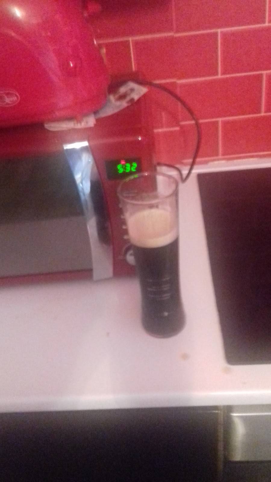 Jasons House Chinese Restaurant | restaurant | 1396 Hopmeadow St, Simsbury, CT 06070, USA | 8606517936 OR +1 860-651-7936