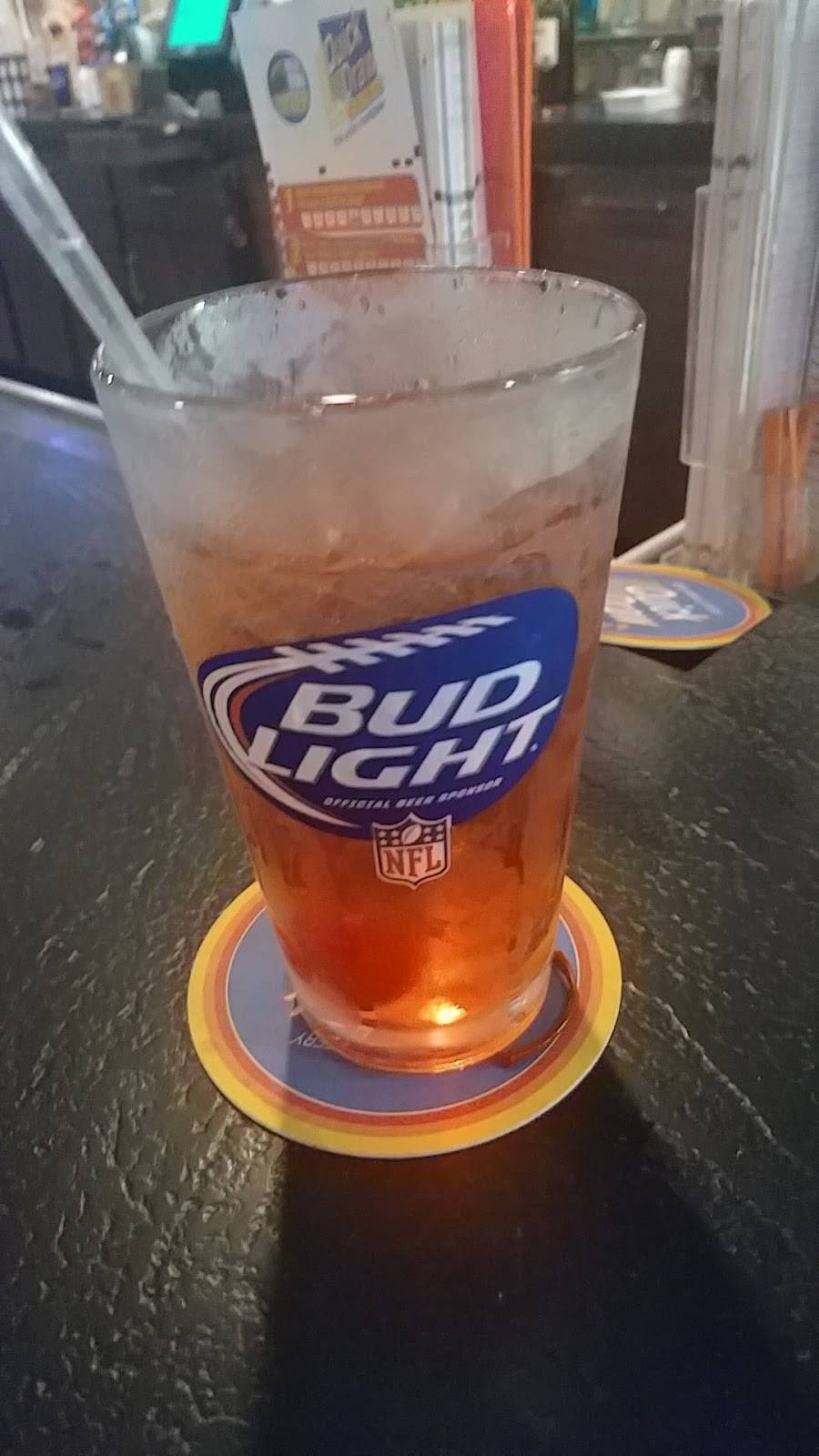 North of the Border Bar & Grill | restaurant | 416 Clarkson Hamlin Town Line Rd, Hamlin, NY 14464, USA | 5856364162 OR +1 585-636-4162