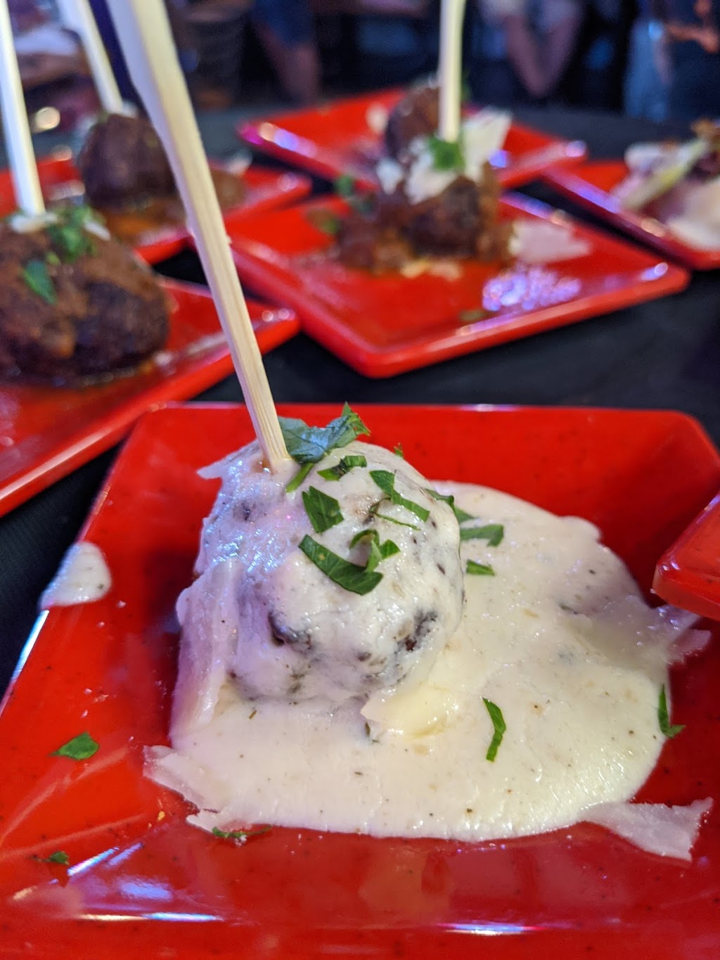 Urban Chislic | restaurant | 431 W 85th St, Sioux Falls, SD 57108, USA | 6052756328 OR +1 605-275-6328