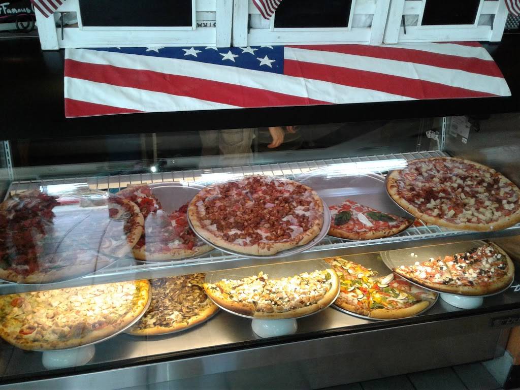 Pizza Bar | restaurant | 397 S Coast Hwy, Laguna Beach, CA 92651, USA | 9494972277 OR +1 949-497-2277