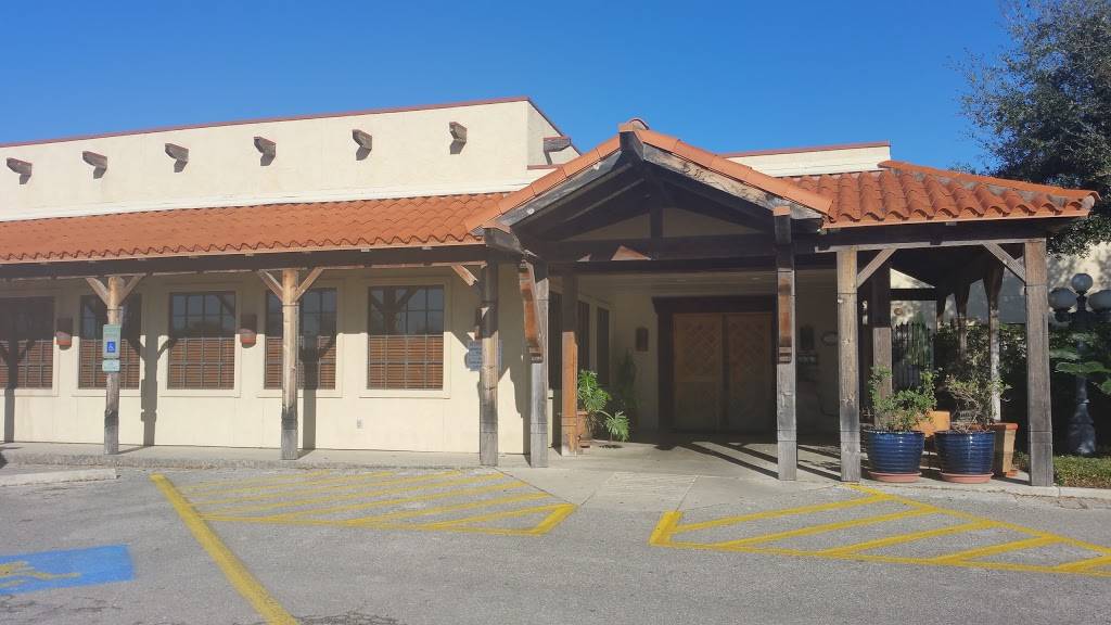 El Ranchito | restaurant | Seguin, TX 78155, USA | 8303037802 OR +1 830-303-7802