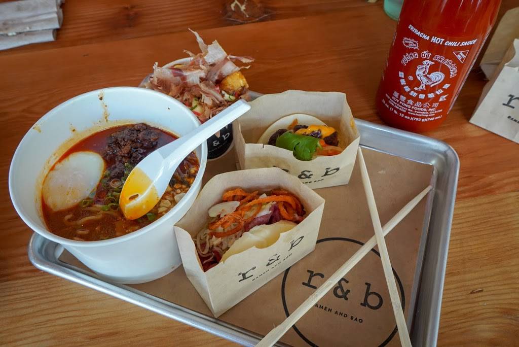 R&B | restaurant | 1914 Commerce St, Dallas, TX 75201, USA | 2147522020 OR +1 214-752-2020