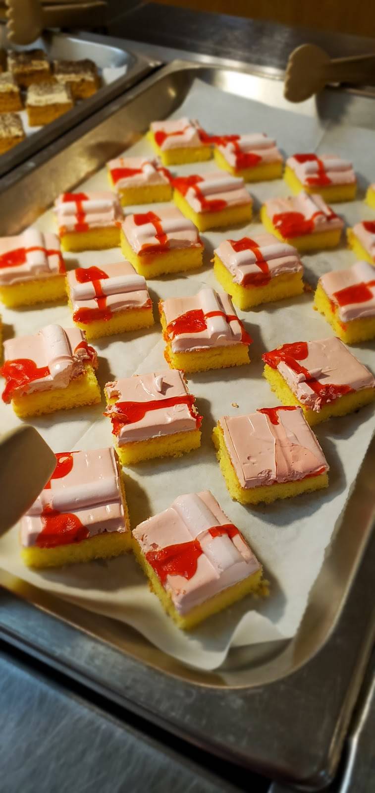 Bamboo Garden Super Chinese Buffet | restaurant | 3125 Columbia Blvd, Titusville, FL 32780, USA | 3212681778 OR +1 321-268-1778