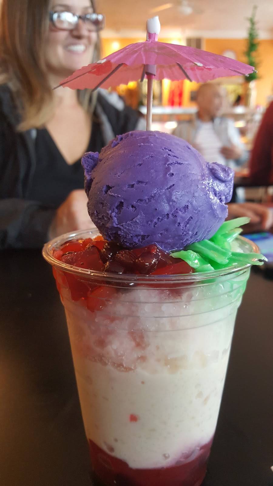 SMC Pampanga Express | restaurant | 2855 Washington St, Waukegan, IL 60085, USA | 8473368320 OR +1 847-336-8320