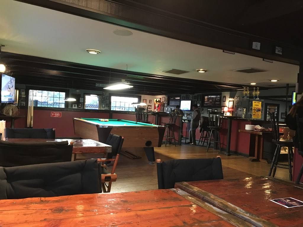 Tavern 731 | restaurant | 731 MA-28, South Yarmouth, MA 02664, USA | 5086947331 OR +1 508-694-7331