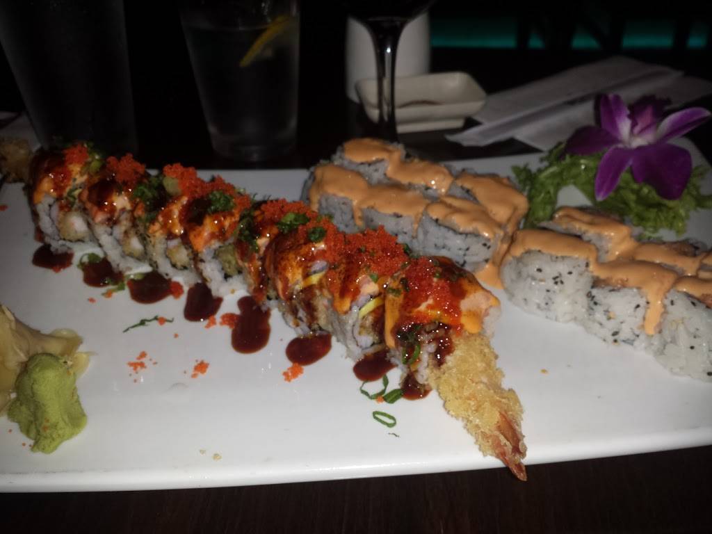 Hado | restaurant | 138-40 86th Ave, Briarwood, NY 11435, USA | 7185585758 OR +1 718-558-5758