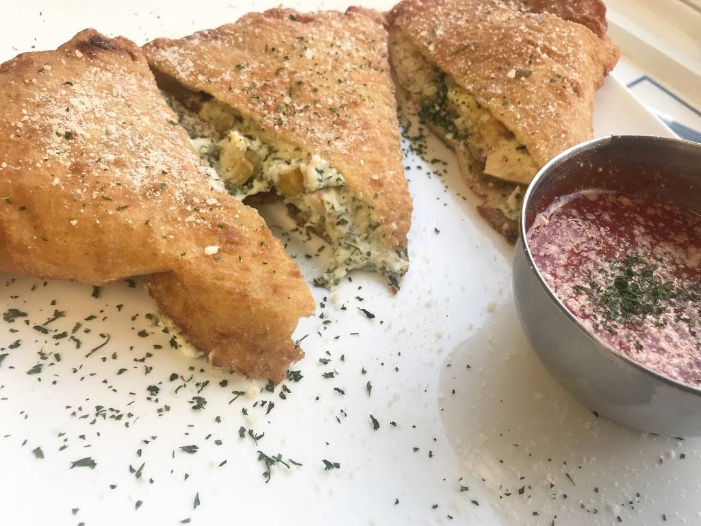 Fresco Italian Kitchen | restaurant | 441 Stone Rd, Rochester, NY 14616, USA | 5854419730 OR +1 585-441-9730