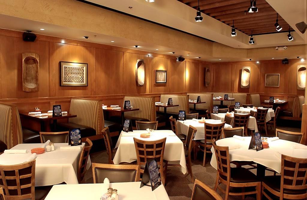 Cantina Laredo | restaurant | 1125 Legacy Dr #102, Frisco, TX 75034, USA | 2146189860 OR +1 214-618-9860