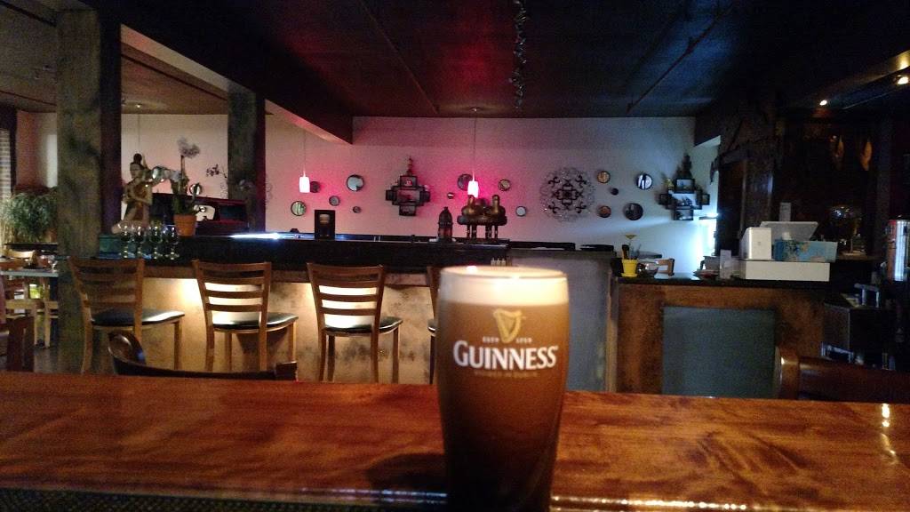 Similan | restaurant | 1175 Main St, Clinton, MA 01510, USA | 9783653003 OR +1 978-365-3003