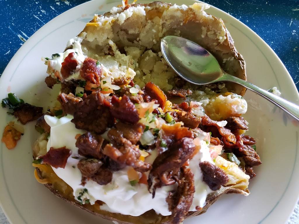 Pollolandia_TX | restaurant | 14905 Dessau Rd Suite 250, Pflugerville, TX 78660, USA | 5129693126 OR +1 512-969-3126