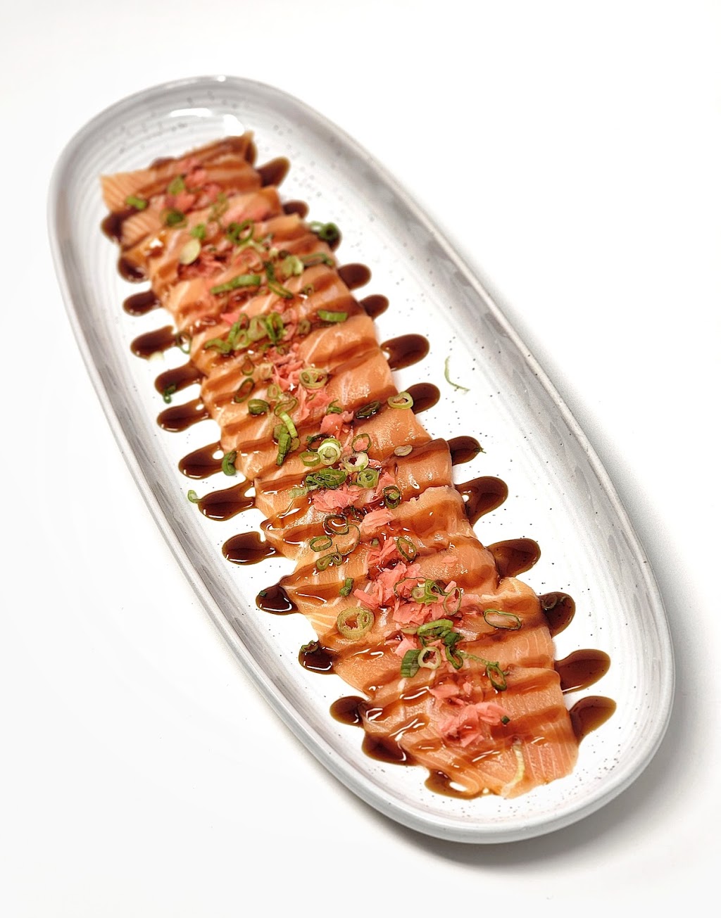 Sugoi Restaurant | restaurant | 415 Lawrence St, Lowell, MA 01852, USA | 9782277785 OR +1 978-227-7785