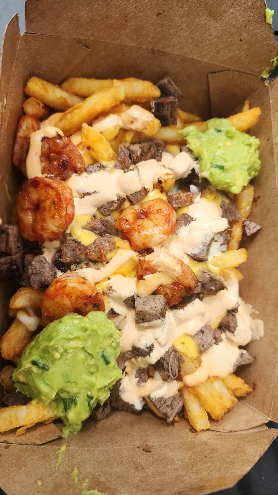 The Taco Stand | restaurant | 24440 Alicia Pkwy suite b2, Mission Viejo, CA 92691, USA | 9499784991 OR +1 949-978-4991