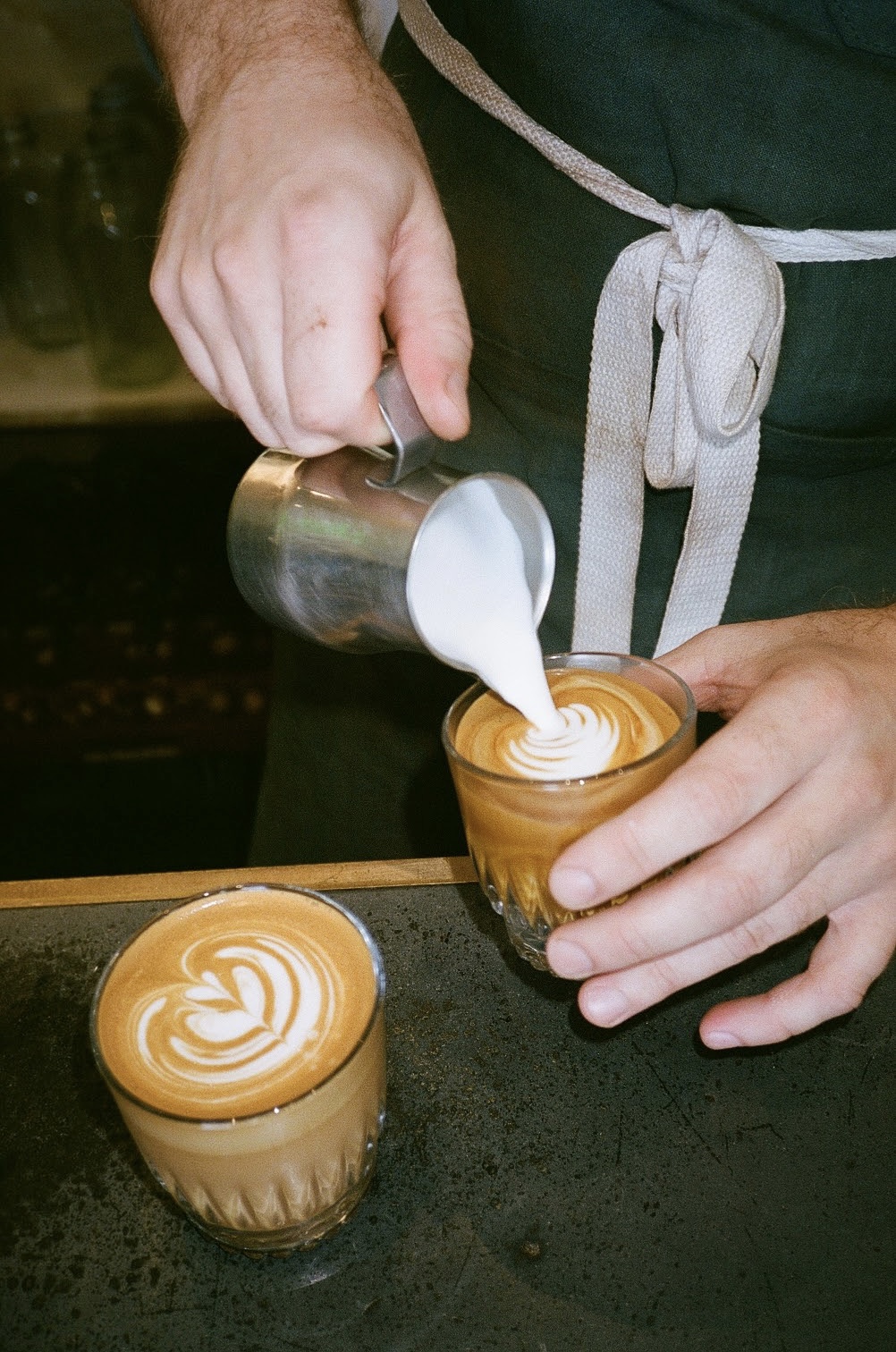 ALL DAY | cafe | 1035 N Miami Ave, Miami, FL 33136, USA | 3056993447 OR +1 305-699-3447