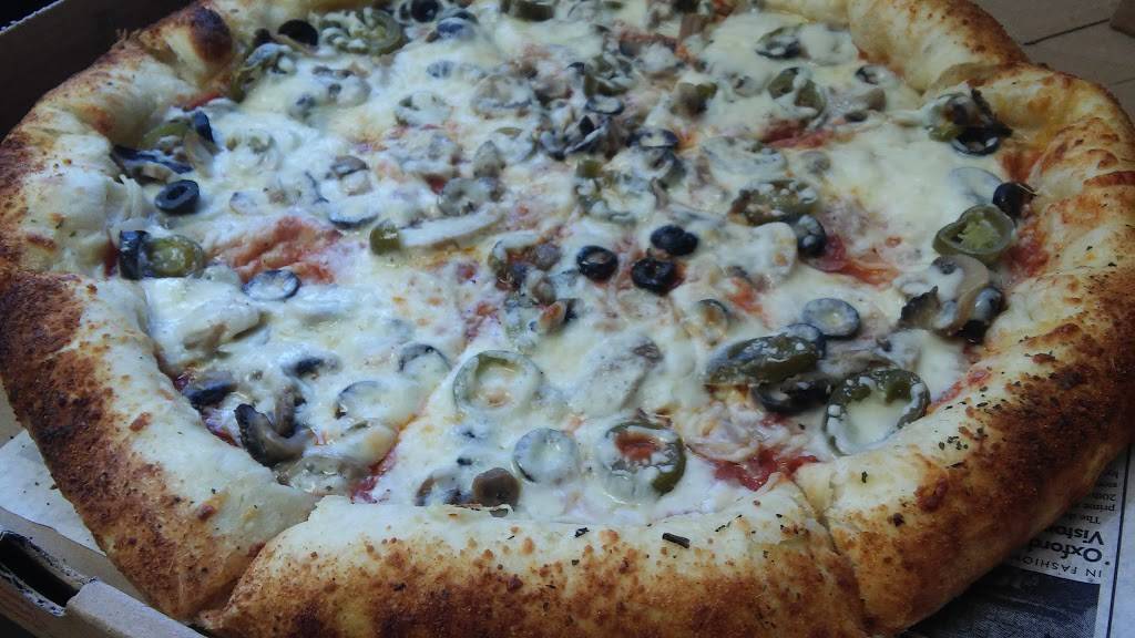 Cedar Valley Grocery | restaurant | 2560 New Park Rd, New Park, PA 17352, USA | 7173824337 OR +1 717-382-4337