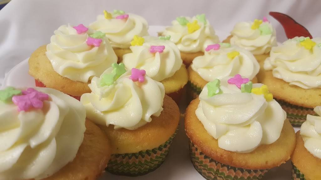 Preservation Station Family Restaurant | restaurant | 9321, 9661 KY-56, Owensboro, KY 42301, USA | 2706167000 OR +1 270-616-7000