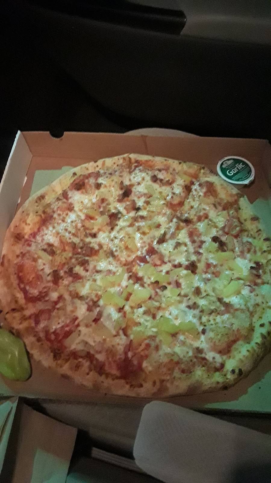 Papa Johns Pizza | restaurant | 22358 W 66th St Unit 4, Shawnee, KS 66226, USA | 9134419333 OR +1 913-441-9333