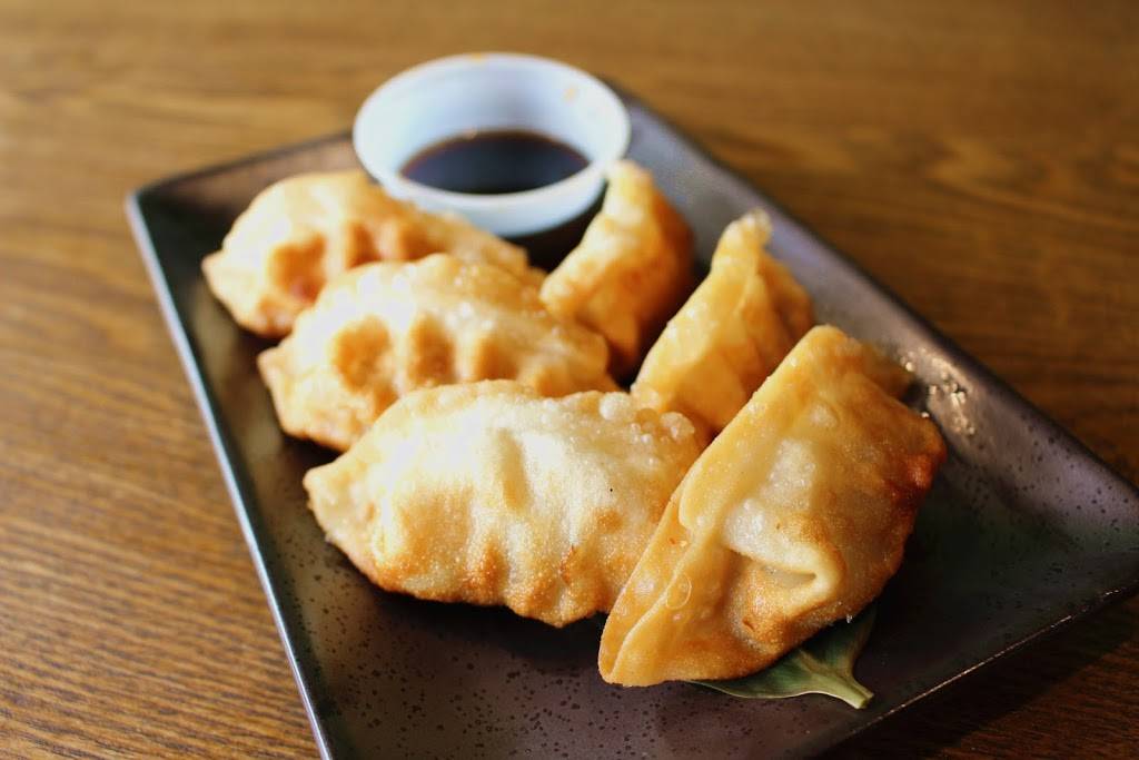 107 Taste Plantation | restaurant | 8000 W Broward Blvd Suite 1328, Plantation, FL 33388, USA | 9544746822 OR +1 954-474-6822