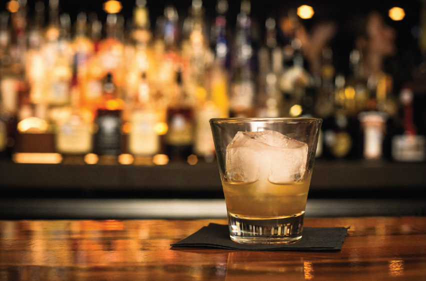 Paddy Flynns | restaurant | 246 Lorton Ave, Burlingame, CA 94010, USA | 6503440284 OR +1 650-344-0284