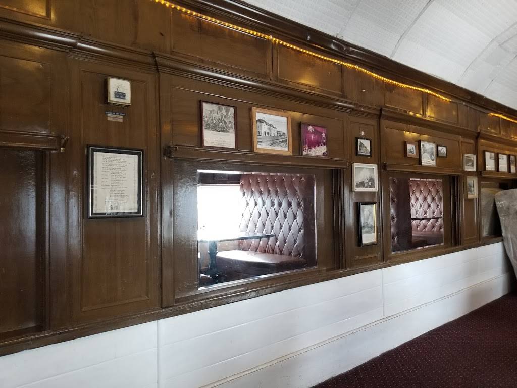 Orient Express | restaurant | 2963 4th Ave S, Seattle, WA 98134, USA | 2066820680 OR +1 206-682-0680