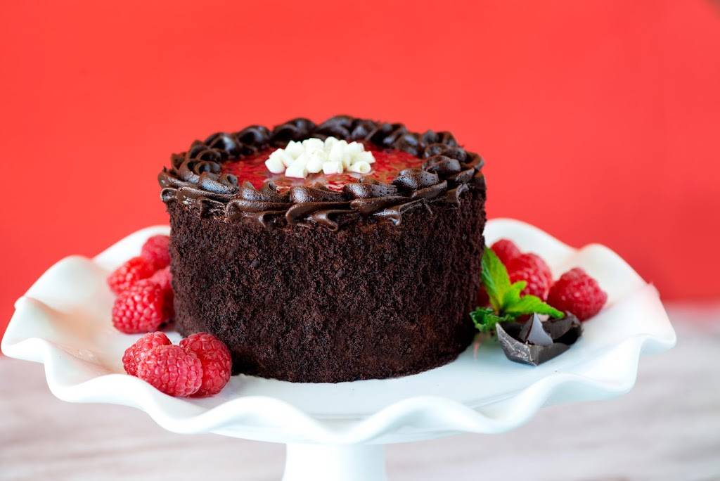 Natures Food Patch Market & Café | cafe | 966 Douglas Ave #106, Dunedin, FL 34698, USA | 7273041010 OR +1 727-304-1010