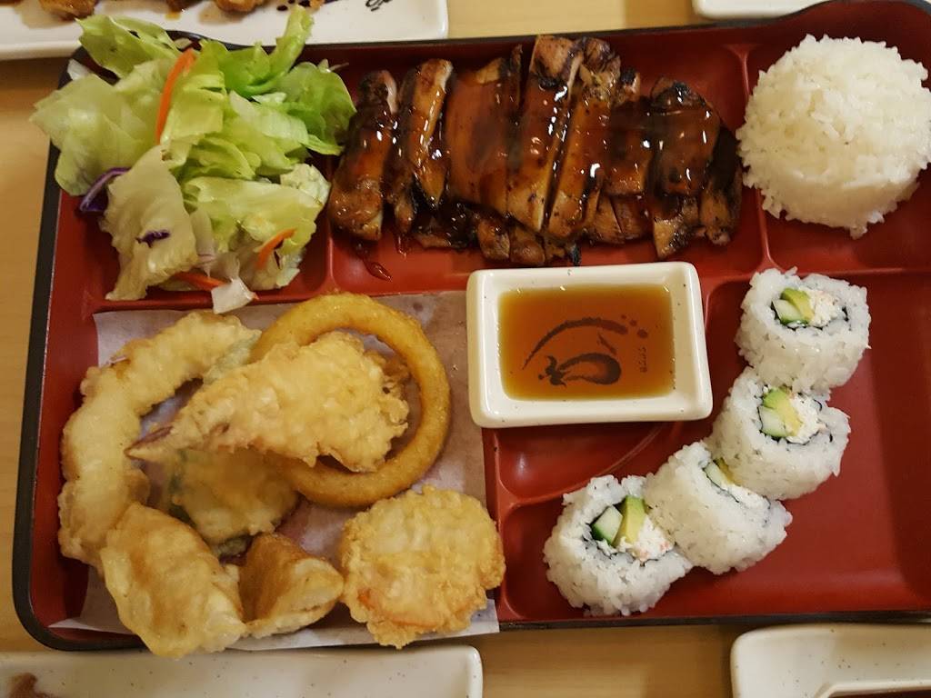 Wok Teriyaki IX | restaurant | 2941 S 38th St, Tacoma, WA 98409, USA | 2534720108 OR +1 253-472-0108