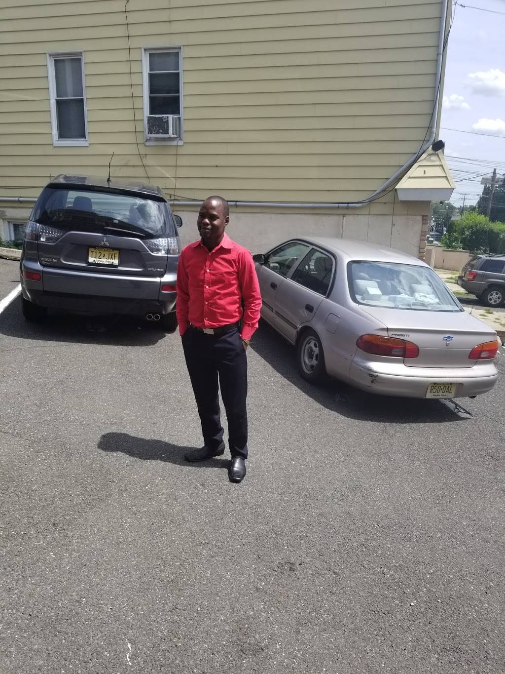 Subway Restaurants | restaurant | 30 Mill Rd, Irvington, NJ 07111, USA | 8622292147 OR +1 862-229-2147