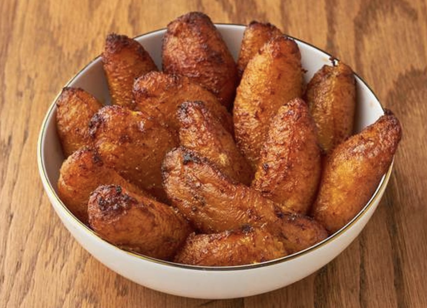 DC CHARCOAL CHICKEN | restaurant | 10426 Campus Way S, Kettering, MD 20774, USA | 2407887428 OR +1 240-788-7428