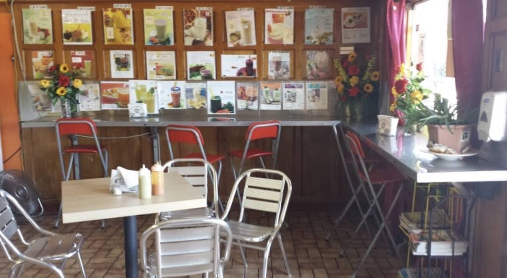 Sabrocito | restaurant | 3221 Firestone Blvd, South Gate, CA 90280, USA | 3235649921 OR +1 323-564-9921