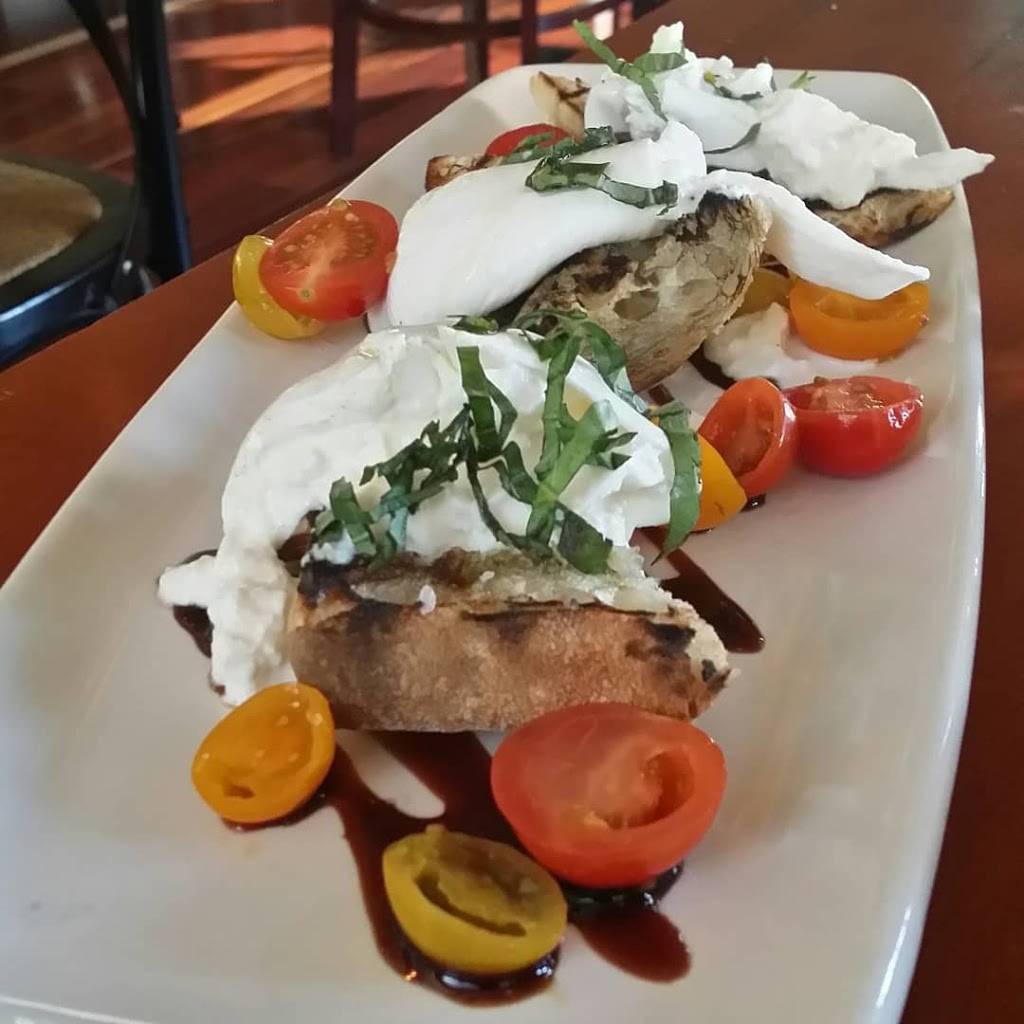 The Aviary | restaurant | 2229 Grand Army of the Republic Hwy, Swansea, MA 02777, USA | 5083796007 OR +1 508-379-6007