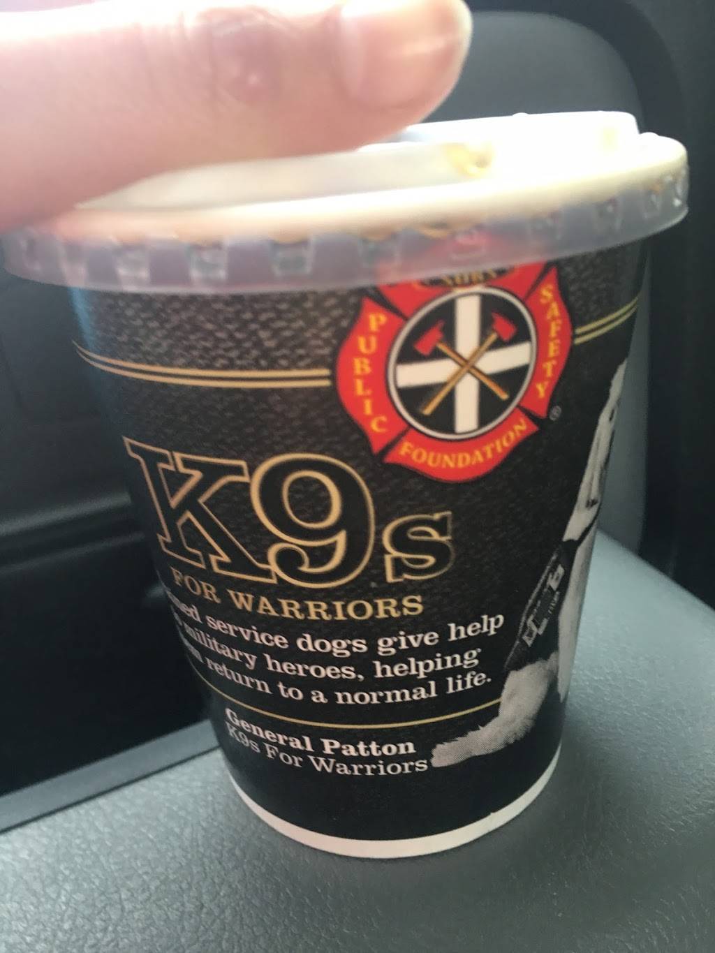 Firehouse Subs | meal delivery | 1085 S Lapeer Rd, Lake Orion, MI 48360, USA | 2488343003 OR +1 248-834-3003