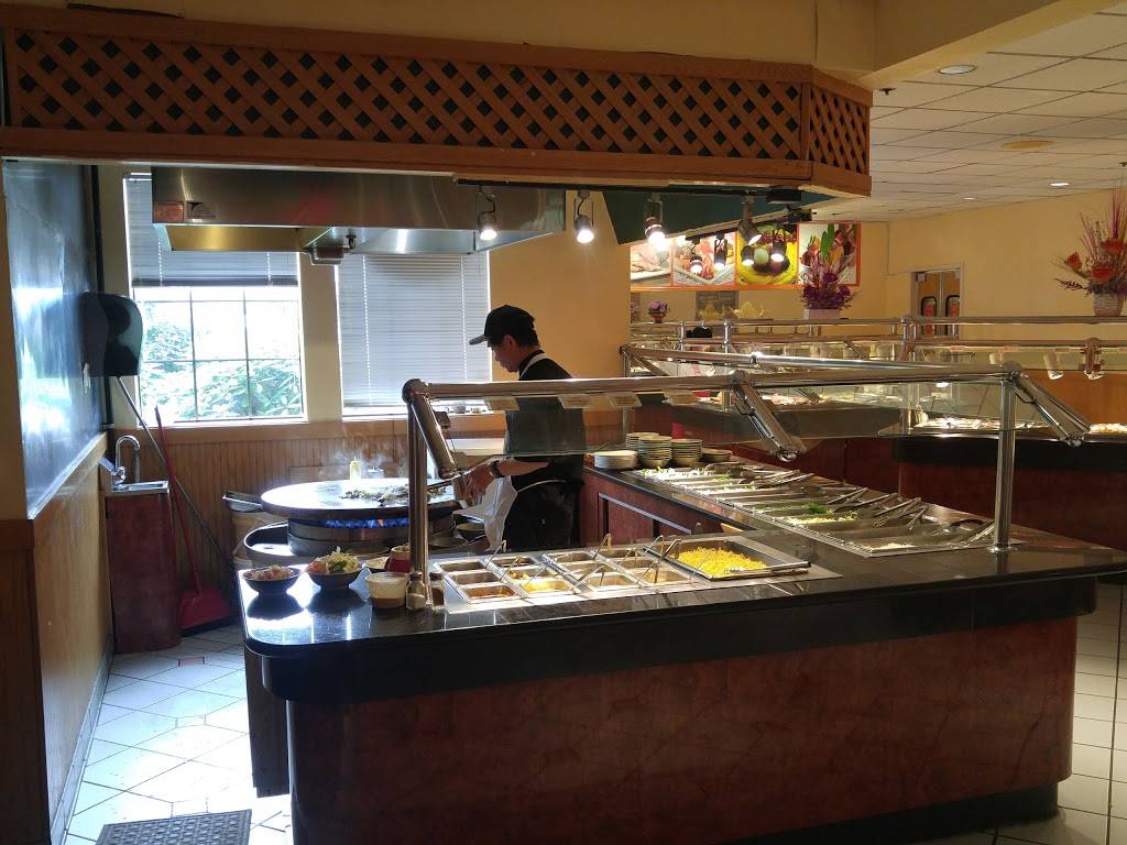 Royal Star Buffet | restaurant | 2300 Freeway Dr, Mt Vernon, WA 98273, USA | 3604245388 OR +1 360-424-5388