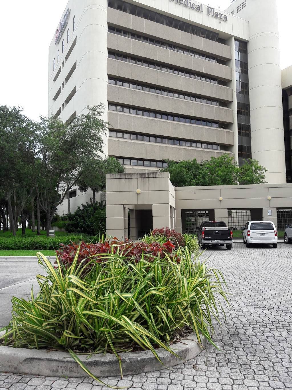 Subway | restaurant | 7150 W 20th Ave, Hialeah, FL 33016, USA | 3058215167 OR +1 305-821-5167