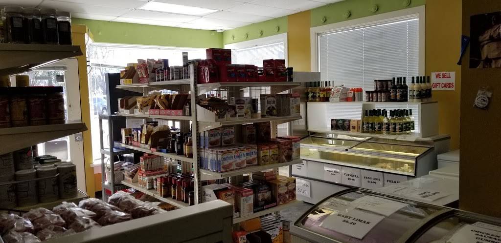 Althas | restaurant | 201 W Meeker St, Kent, WA 98032, USA | 2537192242 OR +1 253-719-2242