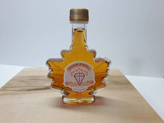 Conceptérable inc. | restaurant | 171 Rang Sainte Anne, Saint-Basile, QC G0A 3G0, Canada | 4183294129 OR +1 418-329-4129