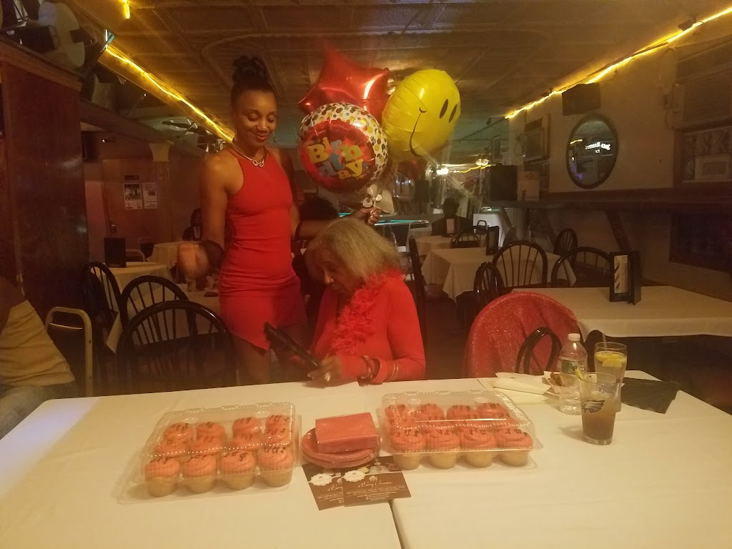 New Barbers Hall | restaurant | 1402 W Oxford St, Philadelphia, PA 19121, USA | 2157630369 OR +1 215-763-0369