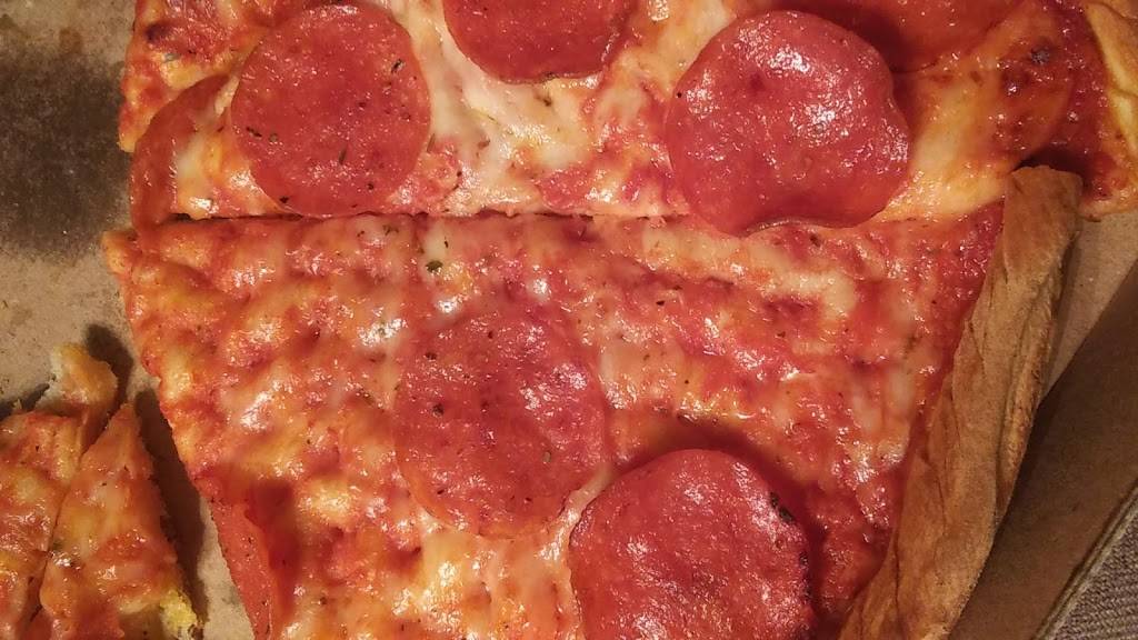 Pizza Patron | meal takeaway | 8234 W Indian School Rd, Phoenix, AZ 85033, USA | 6238732443 OR +1 623-873-2443