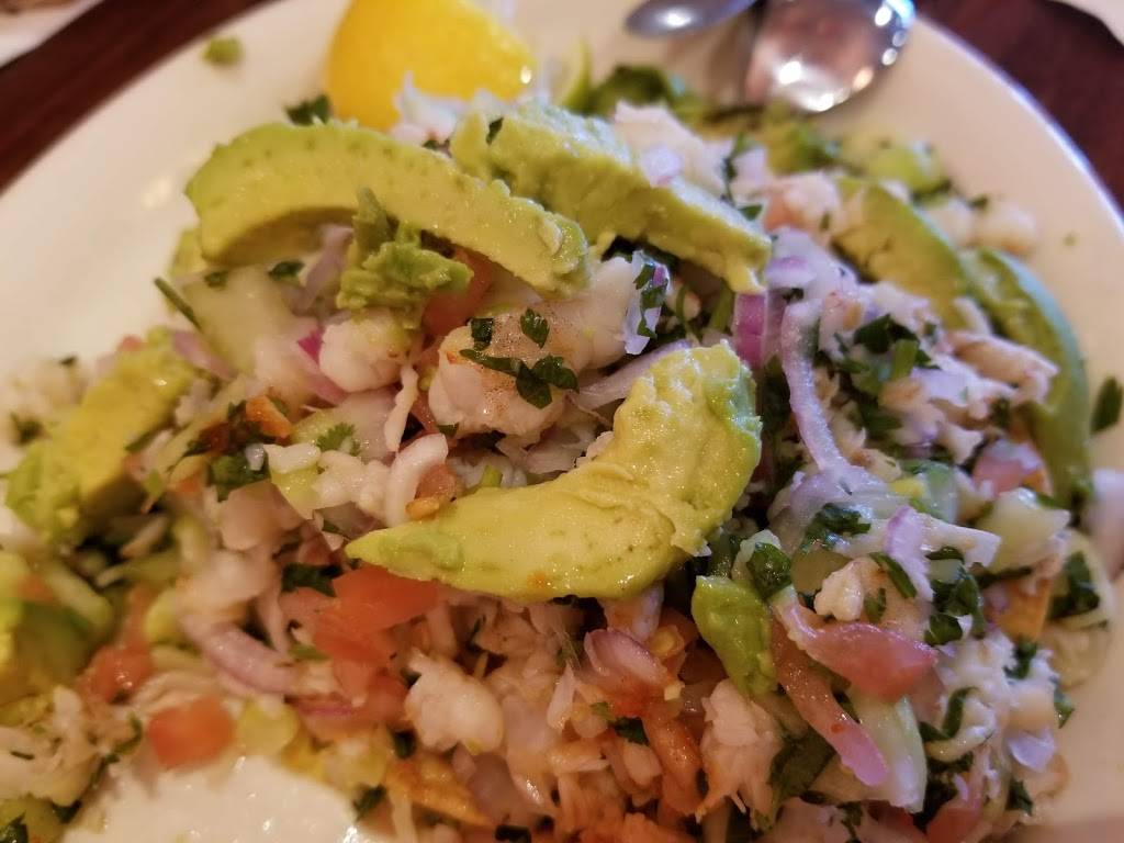 Maxs Mexican Cuisine | restaurant | 1101 Huntington Dr, Monrovia, CA 91016, USA | 6263033330 OR +1 626-303-3330