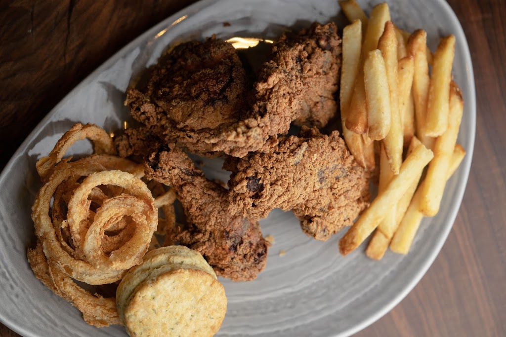 Treehouse Rooftop Lounge | restaurant | 13499 Bell Tower Dr Suite E-518B, Fort Myers, FL 33907, USA | 2394373935 OR +1 239-437-3935