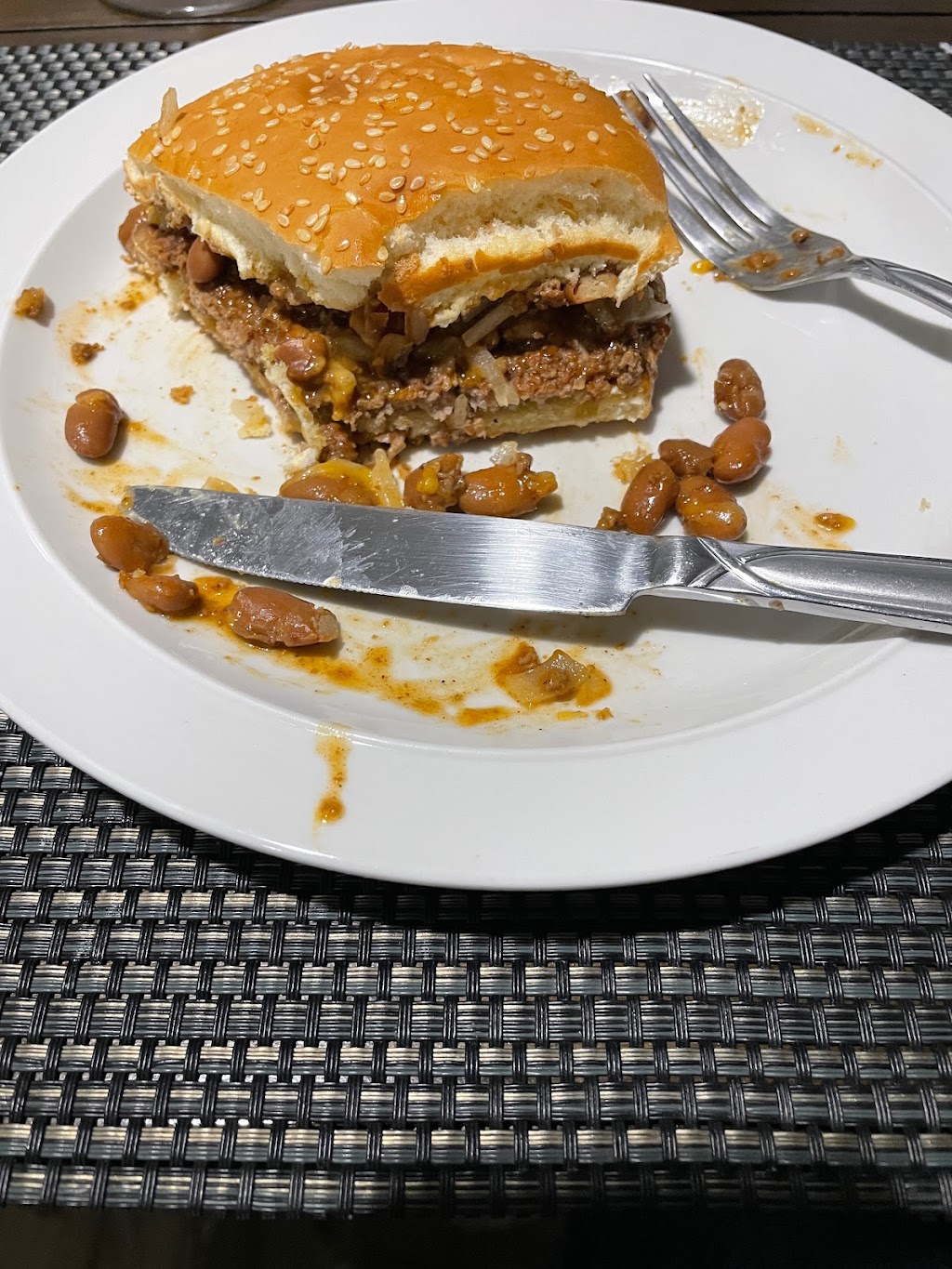 Stop & Go Drive Inn | restaurant | 2820 Fruitvale Blvd, Yakima, WA 98902, USA | 5094524641 OR +1 509-452-4641