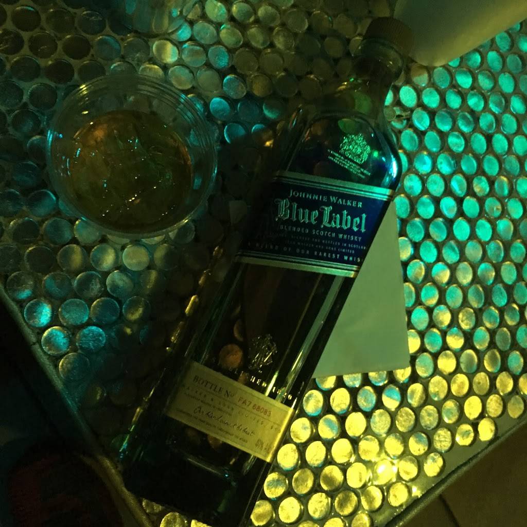 N3dos Restaurant & Lounge | restaurant | 5803 Buford Hwy NE, Atlanta, GA 30340, USA | 4703757974 OR +1 470-375-7974