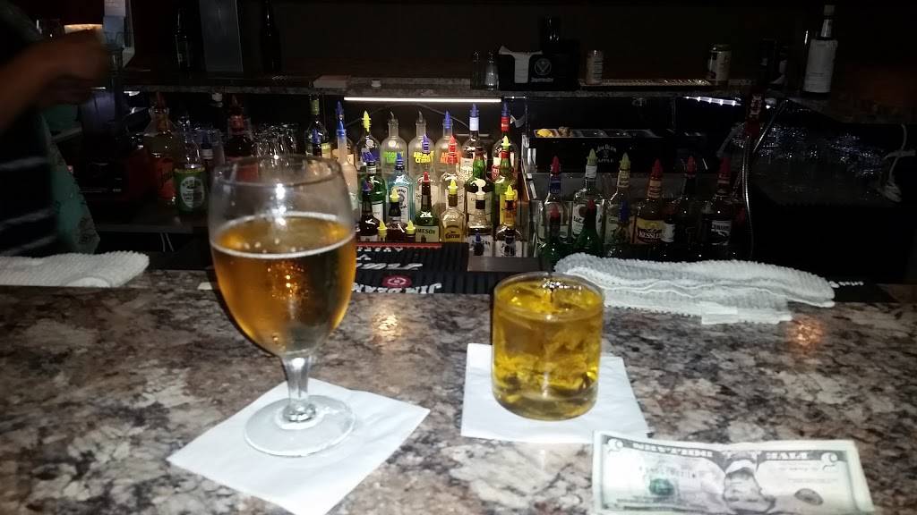 Annies T & T Steakhouse | restaurant | W598 County Rd N, Niagara, WI 54151, USA | 7155894111 OR +1 715-589-4111