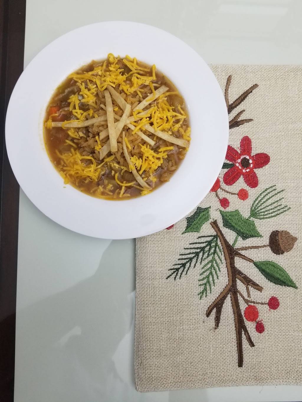 Willies Icehouse and Grill | restaurant | I-10, San Antonio, TX 78257, USA | 2106985377 OR +1 210-698-5377