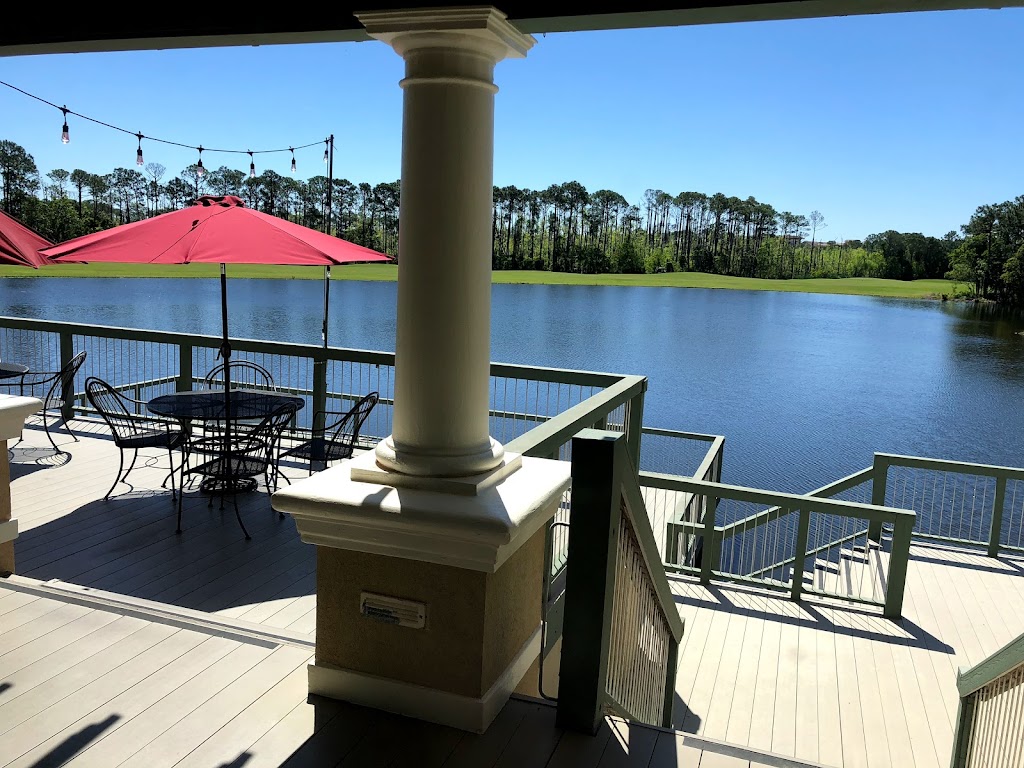 Rutherfords 465 | restaurant | 465 Regatta Bay Blvd, Destin, FL 32541, USA | 8503378888 OR +1 850-337-8888