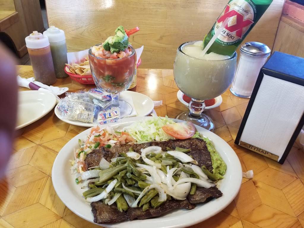 Taqueria Hacienda Tapatia | restaurant | 6402 N Interstate 35, San Antonio, TX 78218, USA | 2105993600 OR +1 210-599-3600