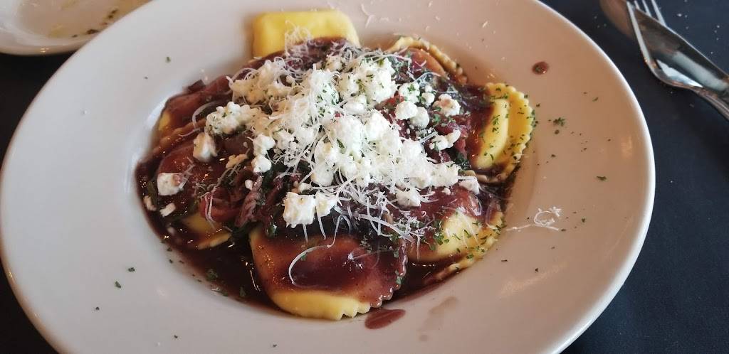 Donatellis Bistro | restaurant | 8653 State Highway N, Lake St Louis, MO 63367, USA | 6365616966 OR +1 636-561-6966