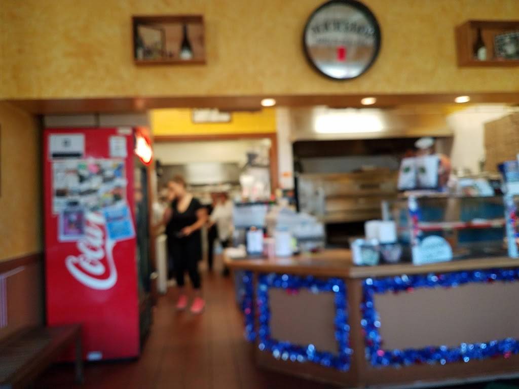 Tonys Restaurant Pizza & Pub | restaurant | 2771 Paterson Hamburg Turnpike, Stockholm, NJ 07460, USA | 9736975680 OR +1 973-697-5680