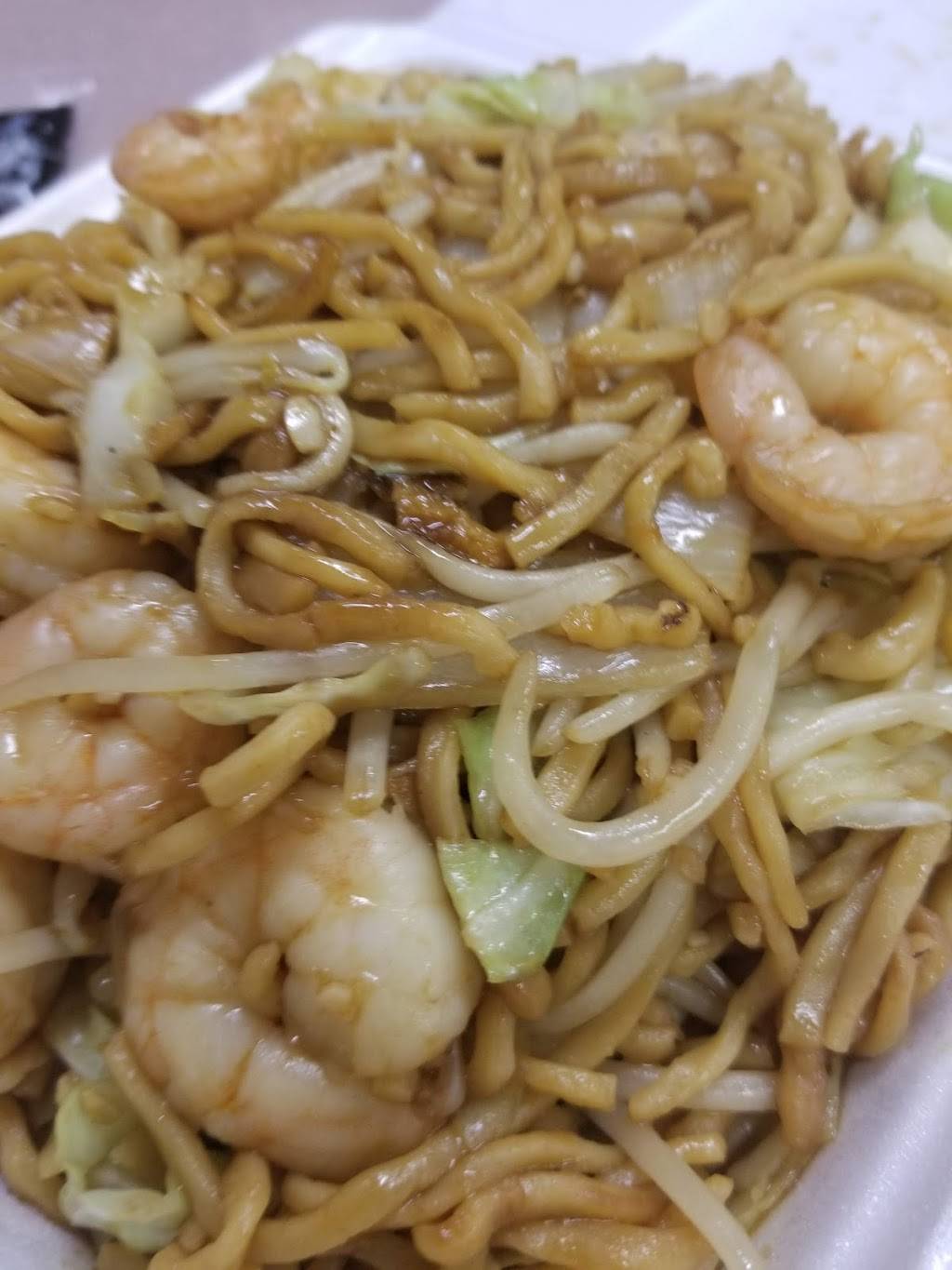 Haos Kitchen | restaurant | 1500 Yosemite Pkwy, Merced, CA 95341, USA | 2097237788 OR +1 209-723-7788