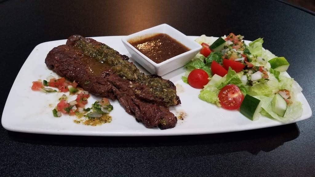 Zona Caribbean Bar and Grill | restaurant | 4181 Steve Reynolds Blvd, Norcross, GA 30093, USA | 4704066339 OR +1 470-406-6339