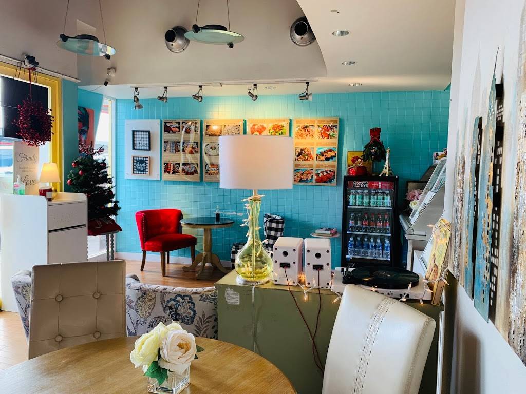 Damo Sushi | restaurant | 2658, 850 Kamehameha Hwy # 130, Pearl City, HI 96782, USA | 8084551399 OR +1 808-455-1399